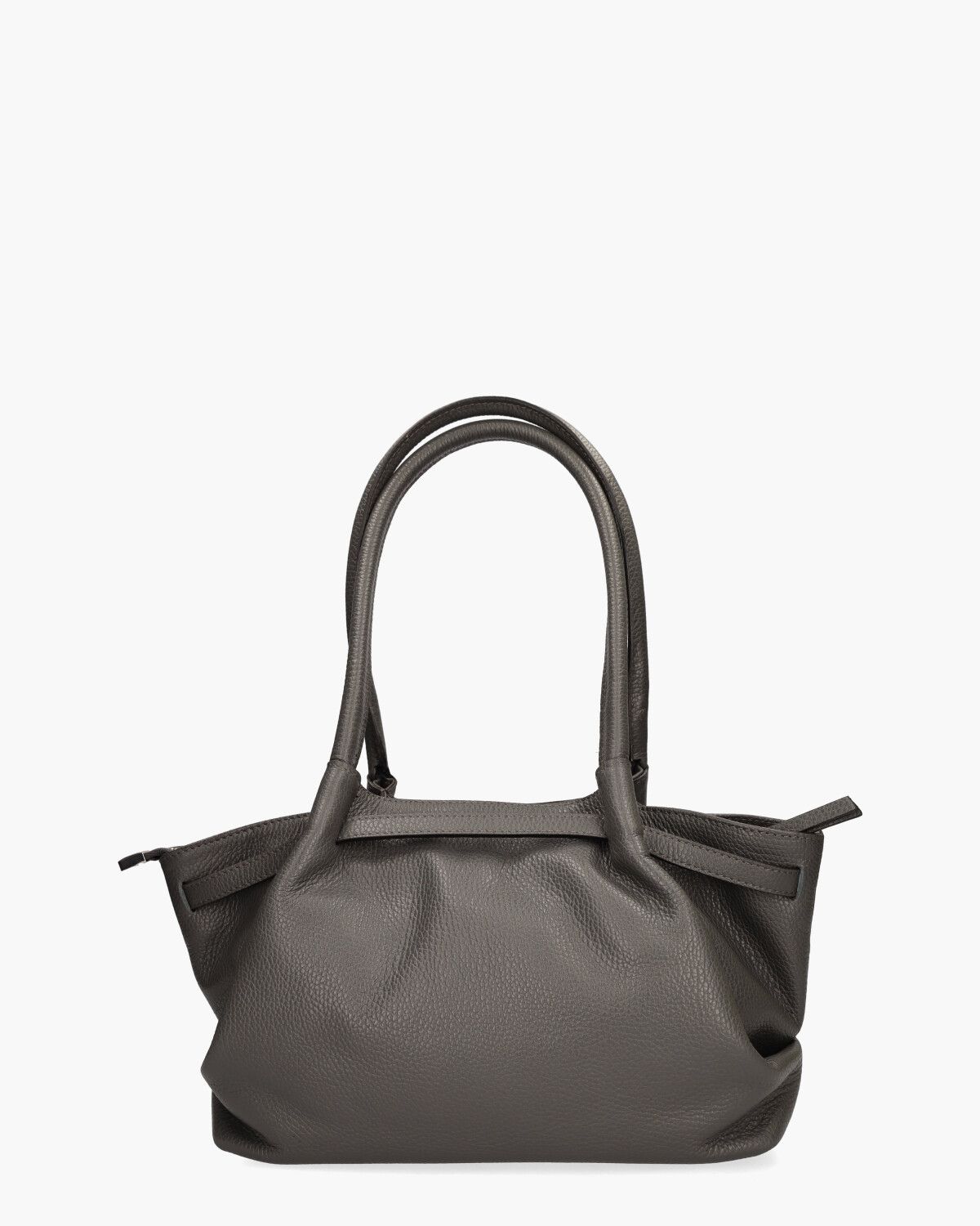 829 Grijs Tas