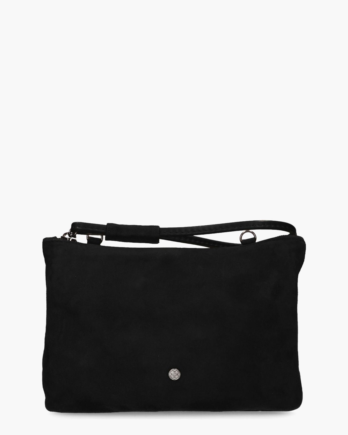 Waida 99627/250 Tas