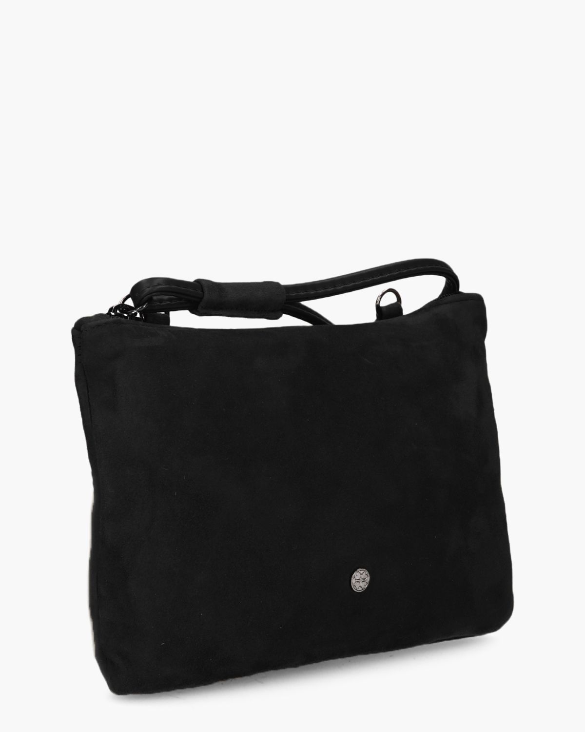 Waida 99627/250 Tas