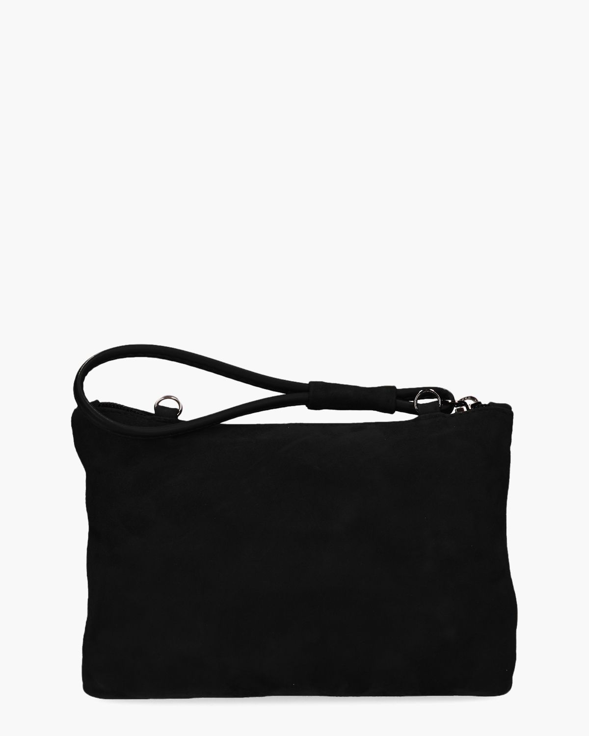 Waida 99627/250 Tas
