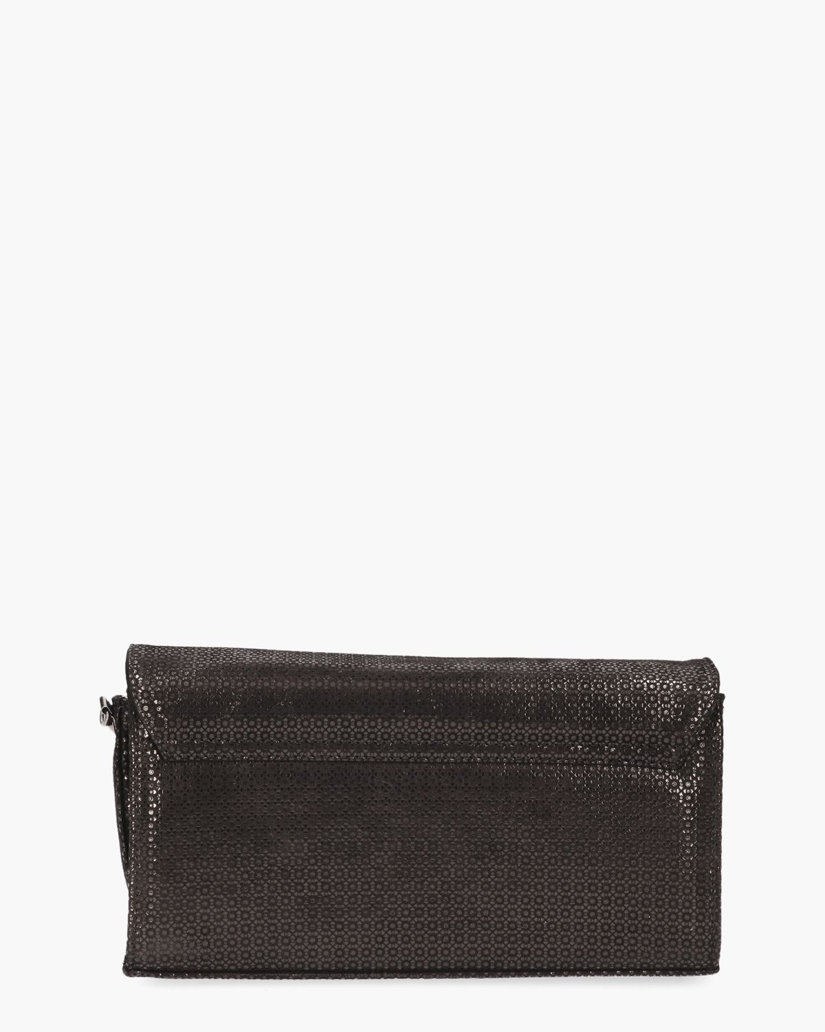 Lanelle 99624/325 Tas