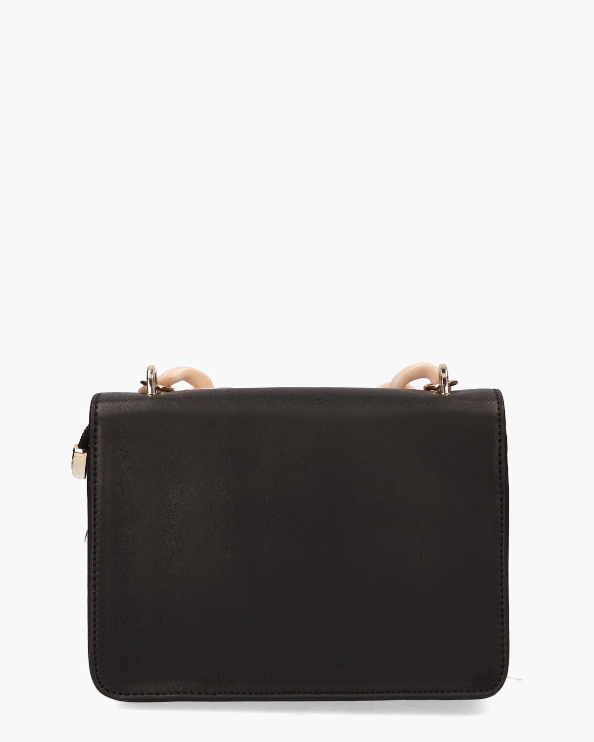 Amber Zwart Tas
