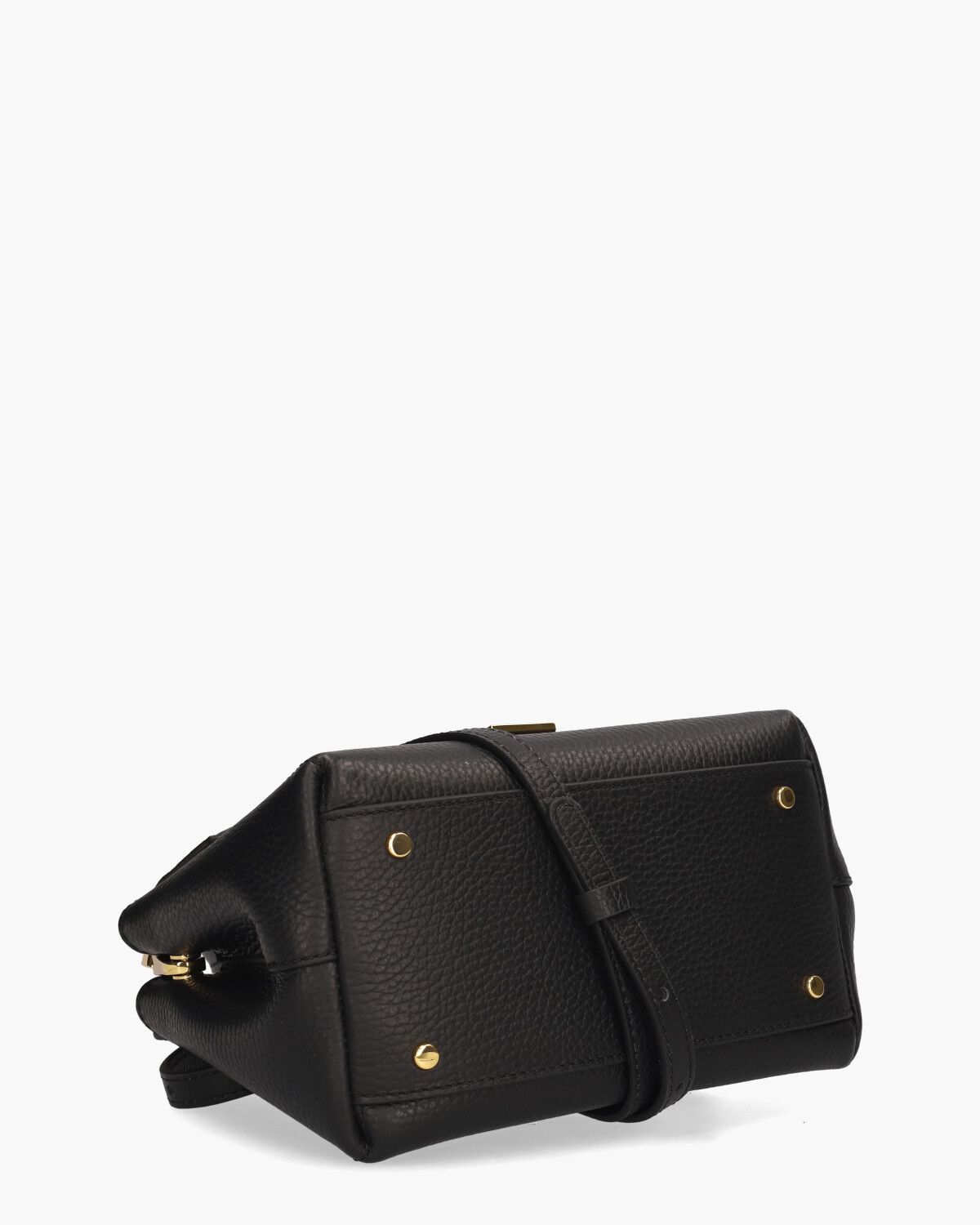 Arlettis Medium Zwart Tas
