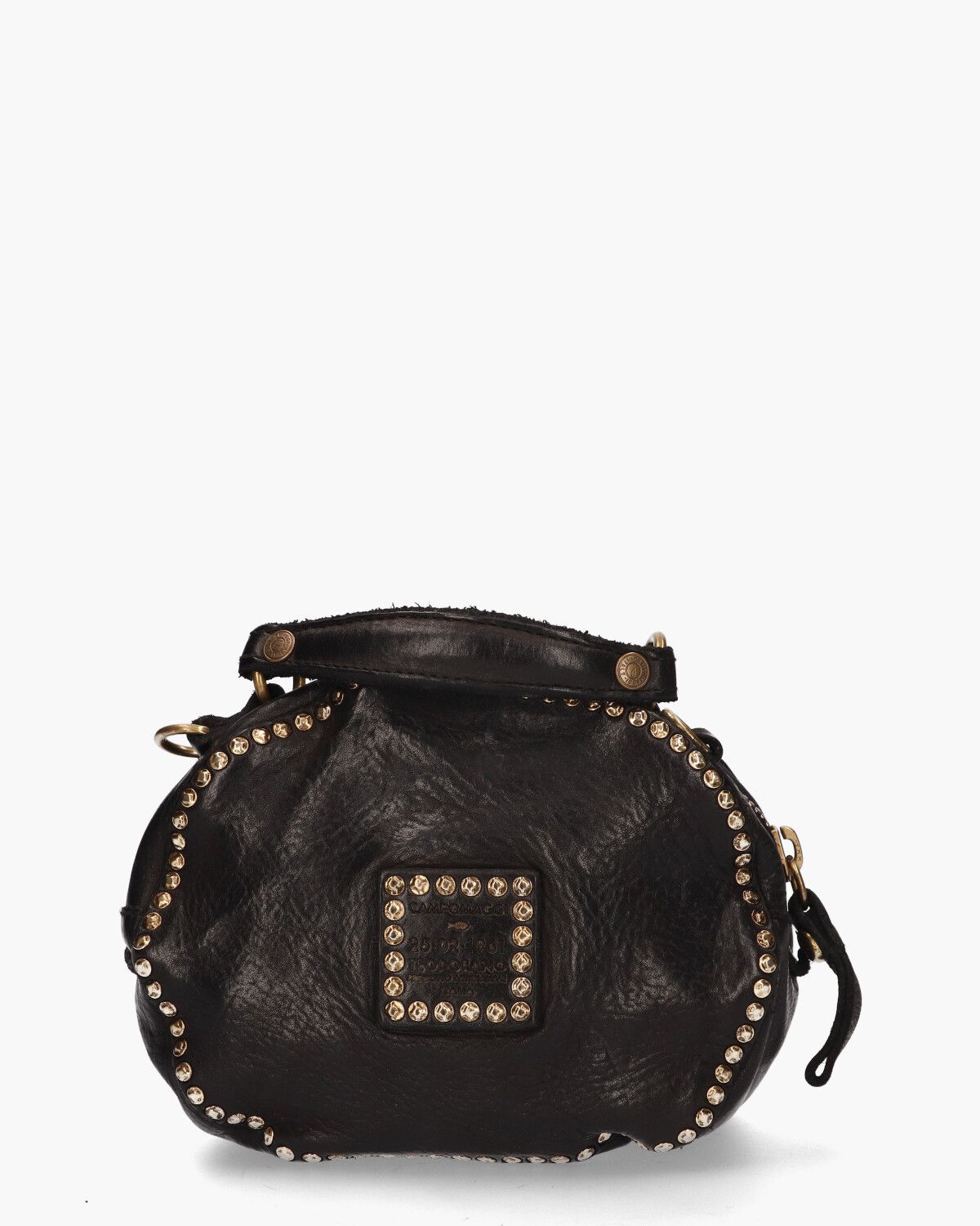 C007260ND Zwart/Multi Tas