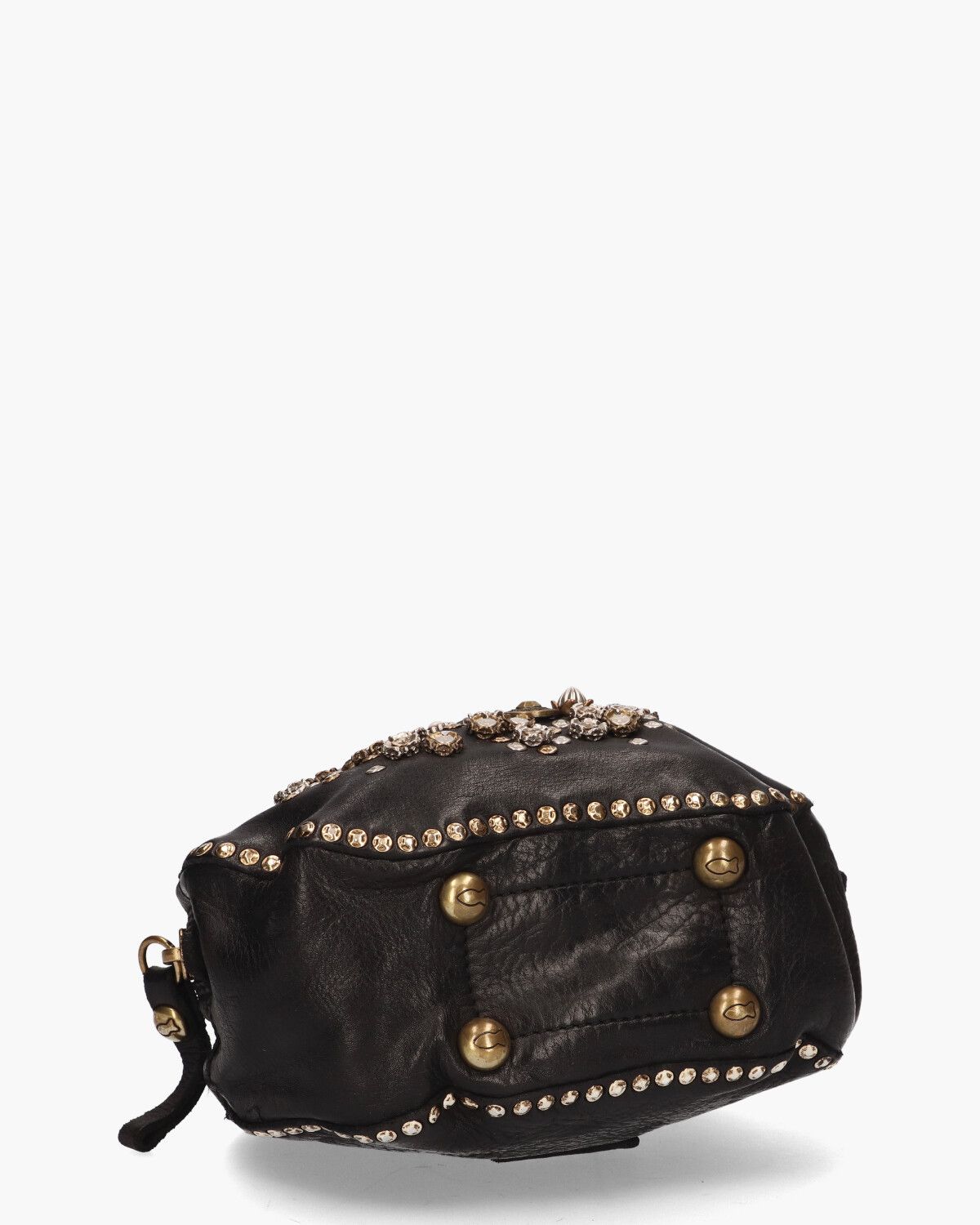 C007260ND Zwart/Multi Tas