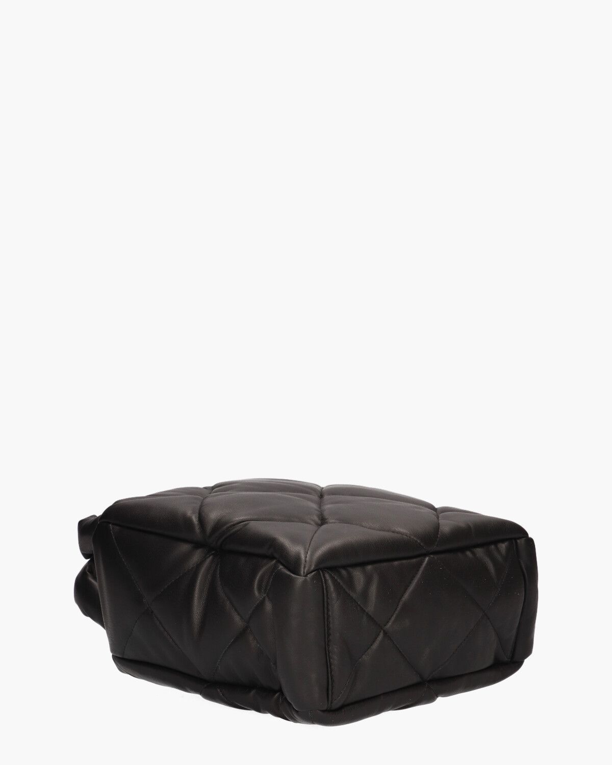 Rosanne Diamond Bag Zwart Tas