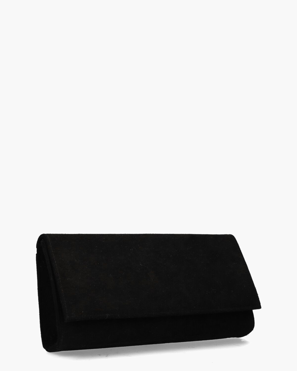 Hilara 99250/240 Tas