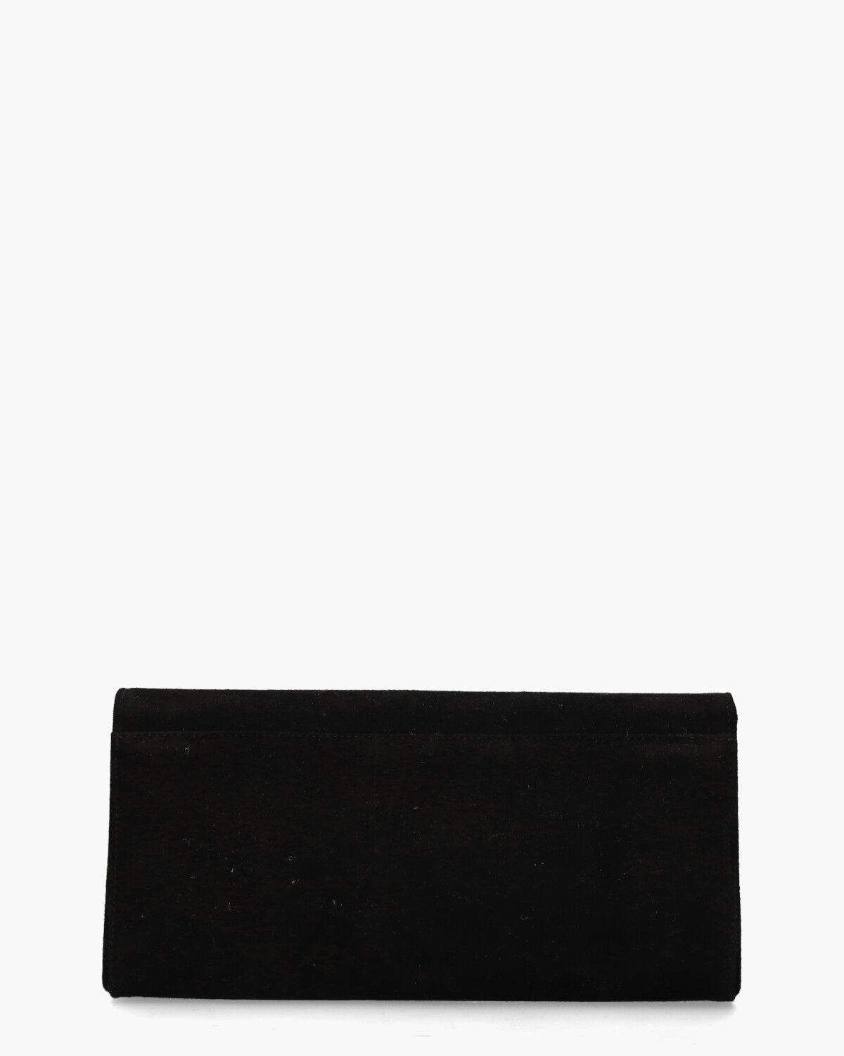 Hilara 99250/240 Tas