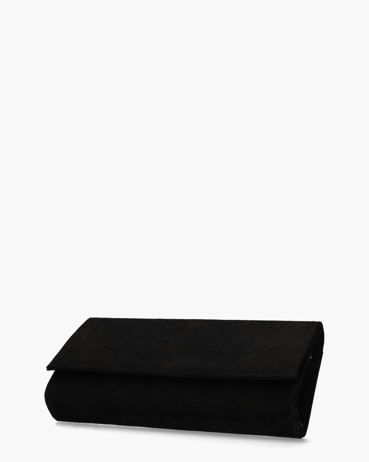Hilara 99250/240 Tas