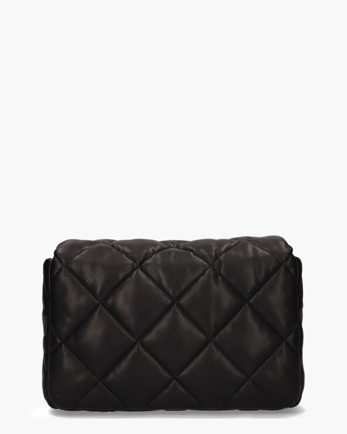 Wanda Mini II Zwart Tas