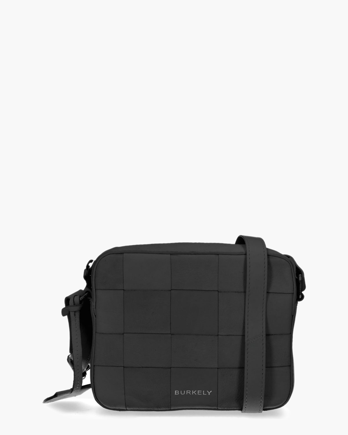 Even Elin Camera Bag Zwart Tas