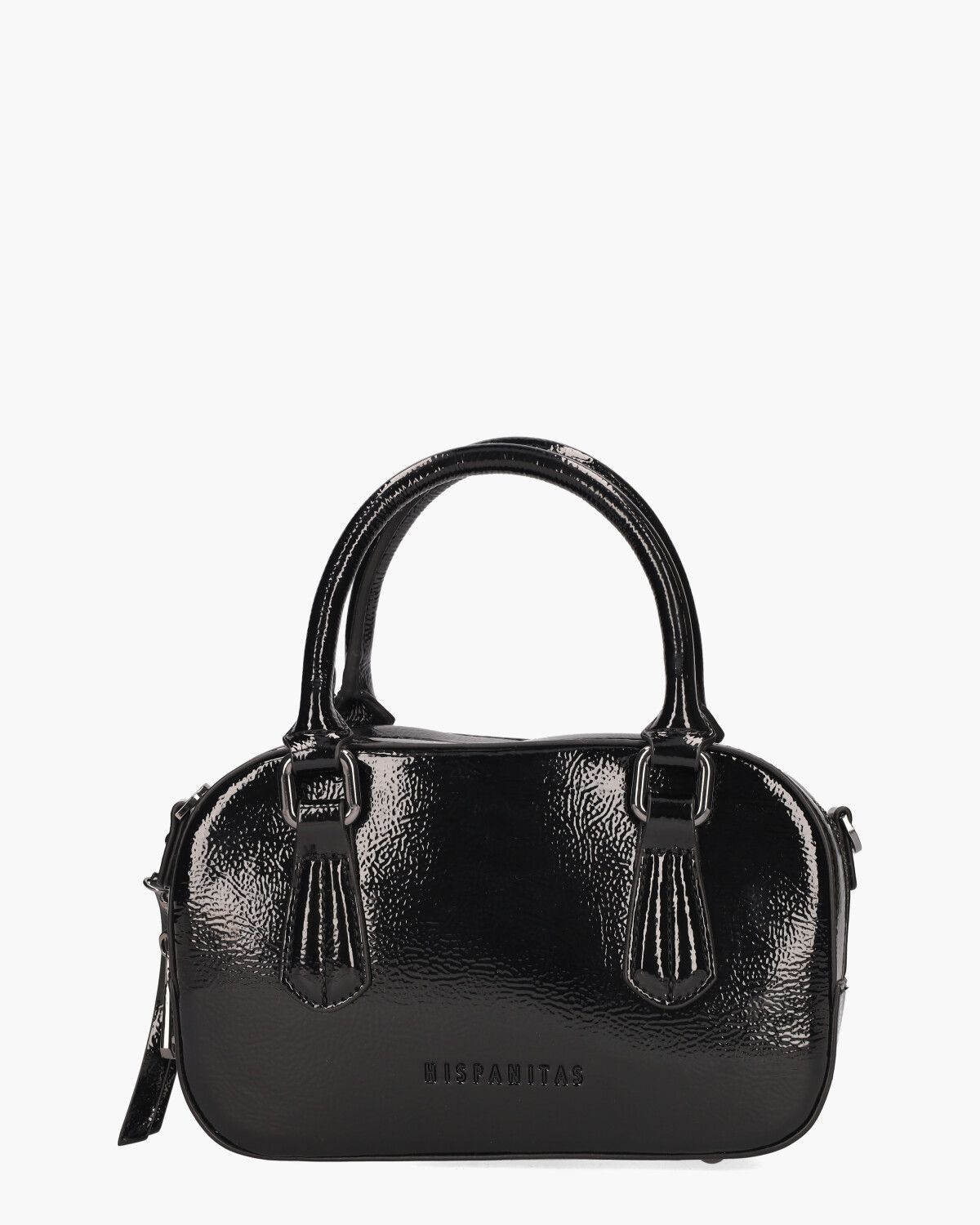 BI243538 Zwart Tas