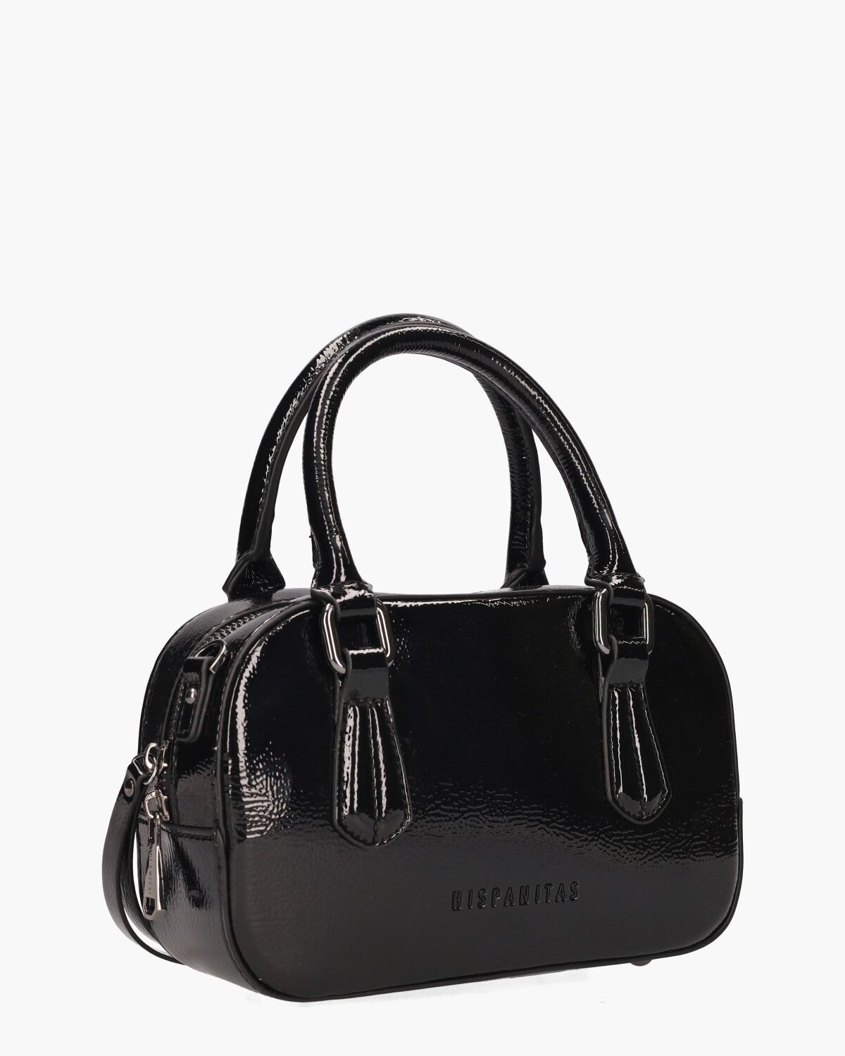 BI243538 Zwart Tas