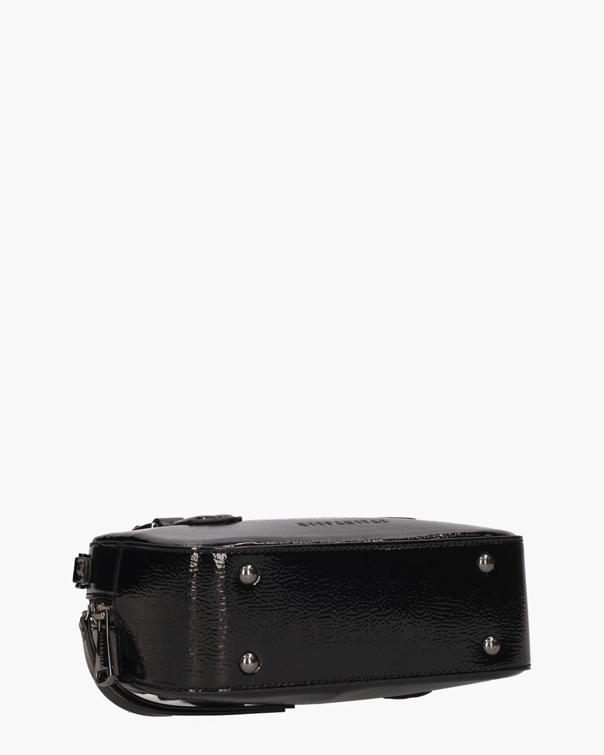 BI243538 Zwart Tas