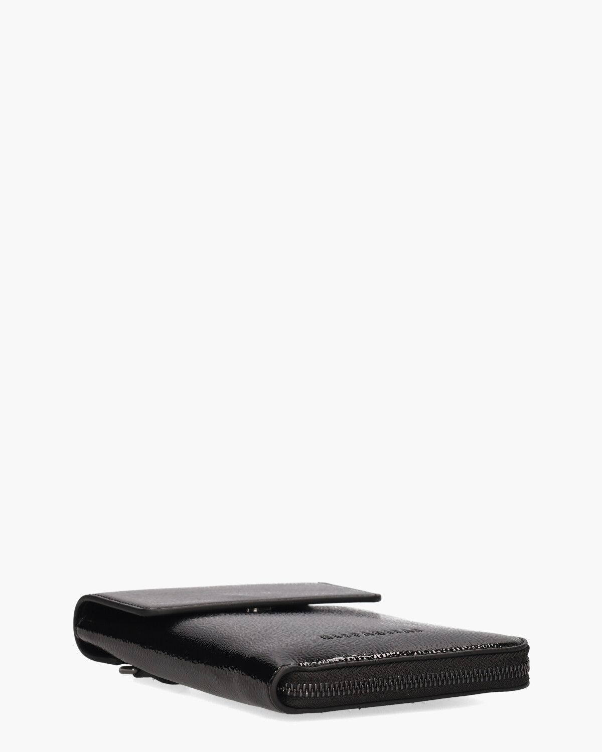 BI243529 Zwart Phone Bag