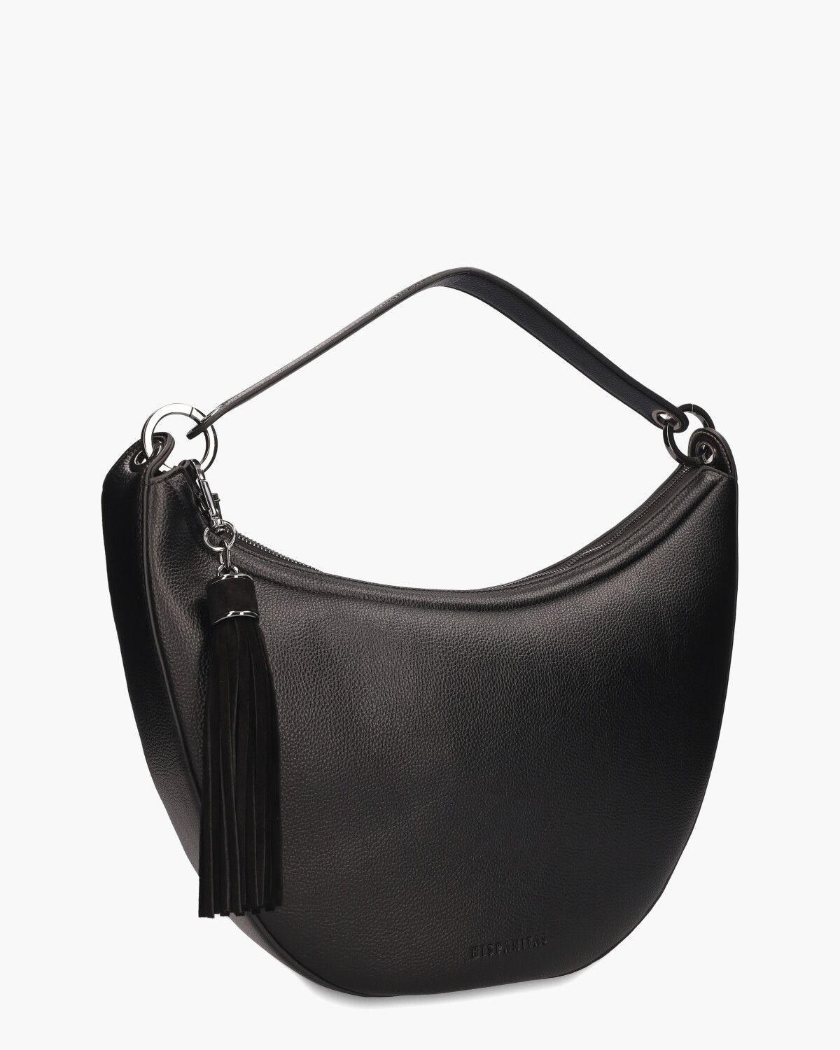 BI243531 Zwart Tas