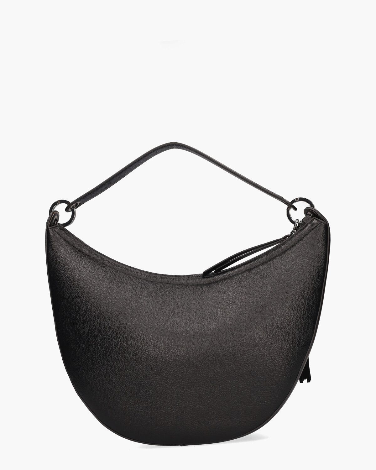 BI243531 Zwart Tas