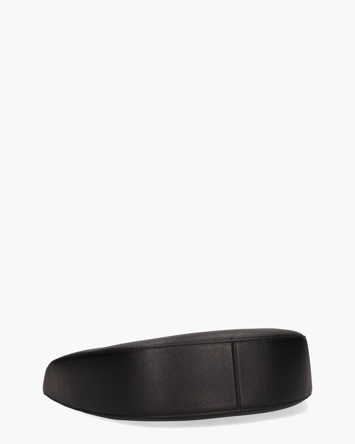 BI243531 Zwart Tas