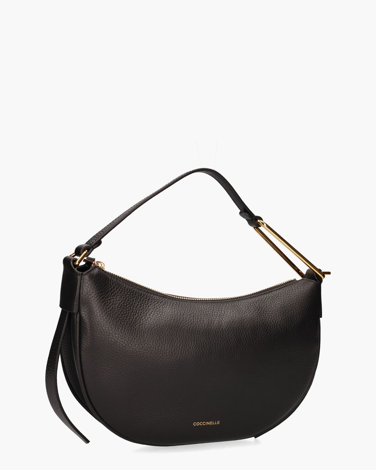 Coccinelle tas sale