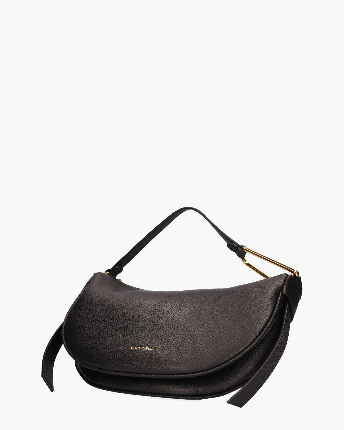 Tas coccinelle 2025