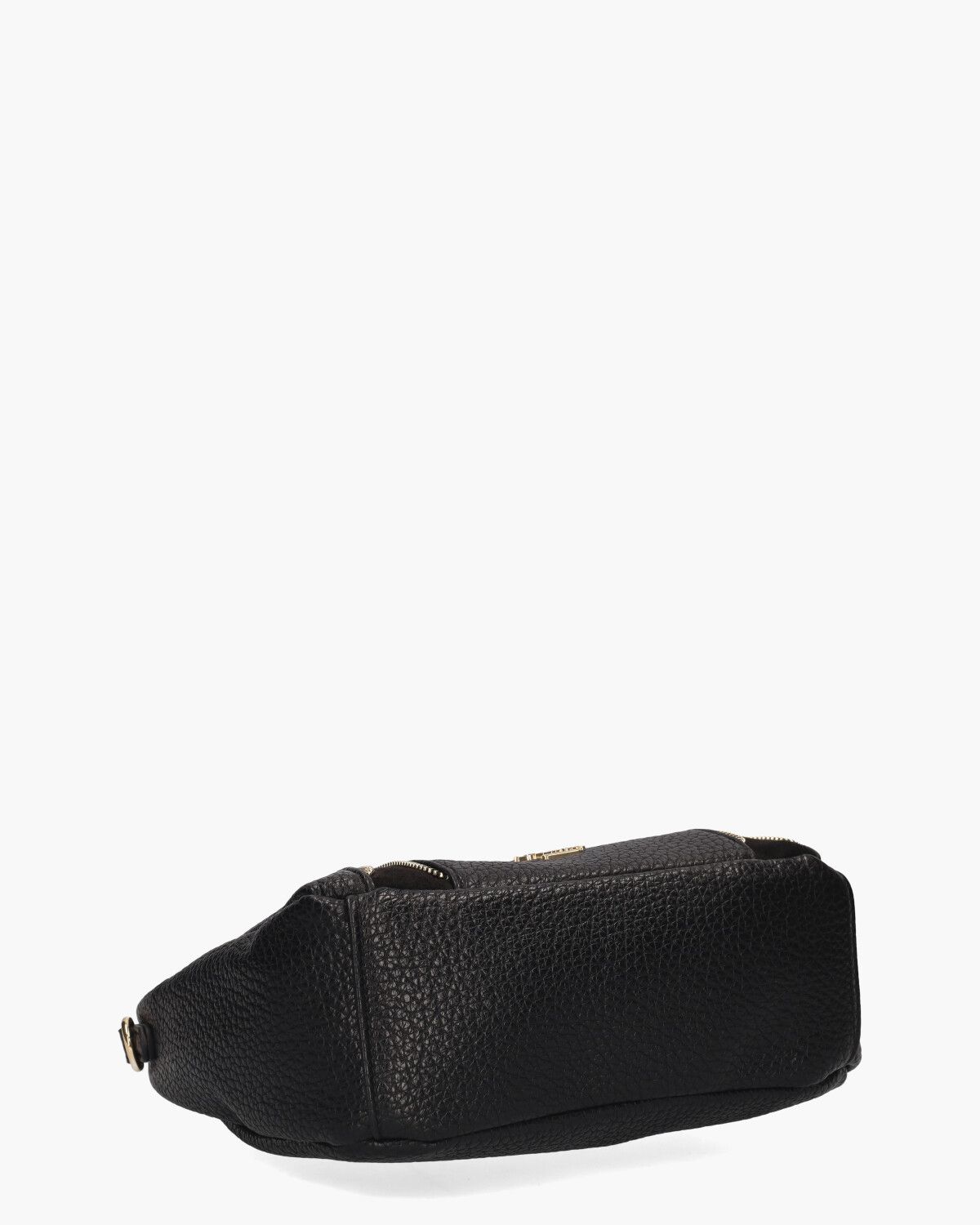 Ogaki Hobo Bag Zwart Tas