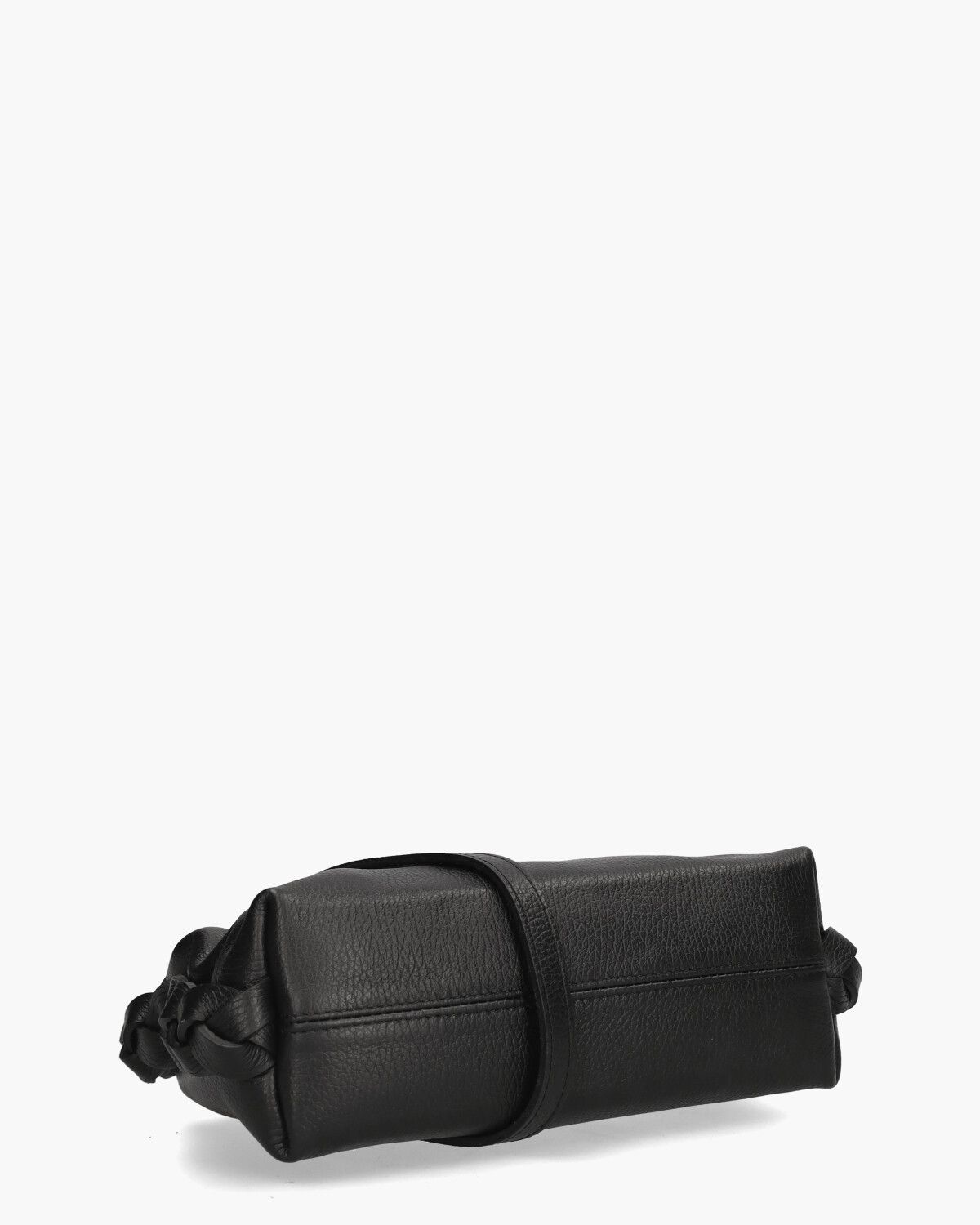 BS3522 Zwart Tas 