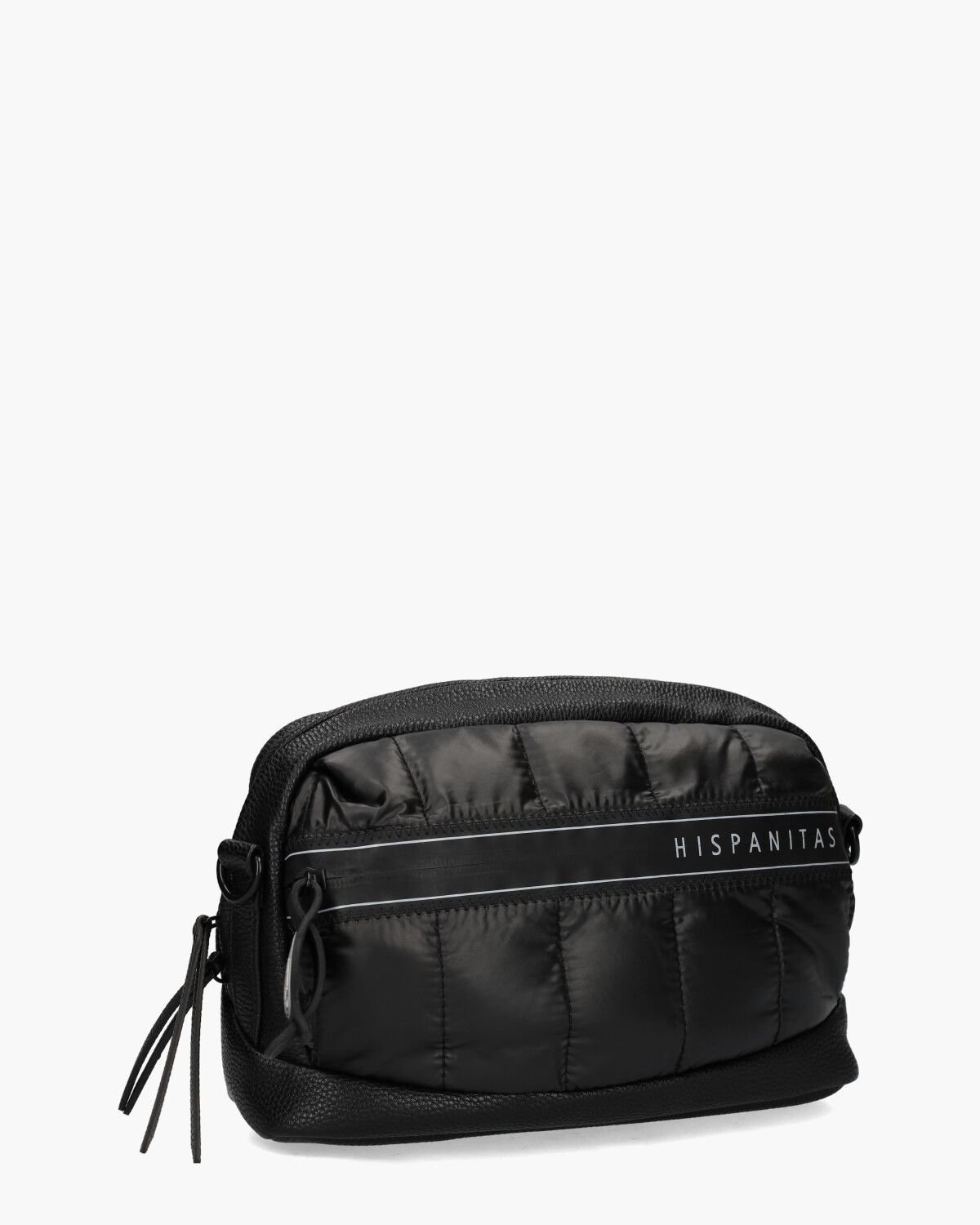 BI222132 Zwart Tas