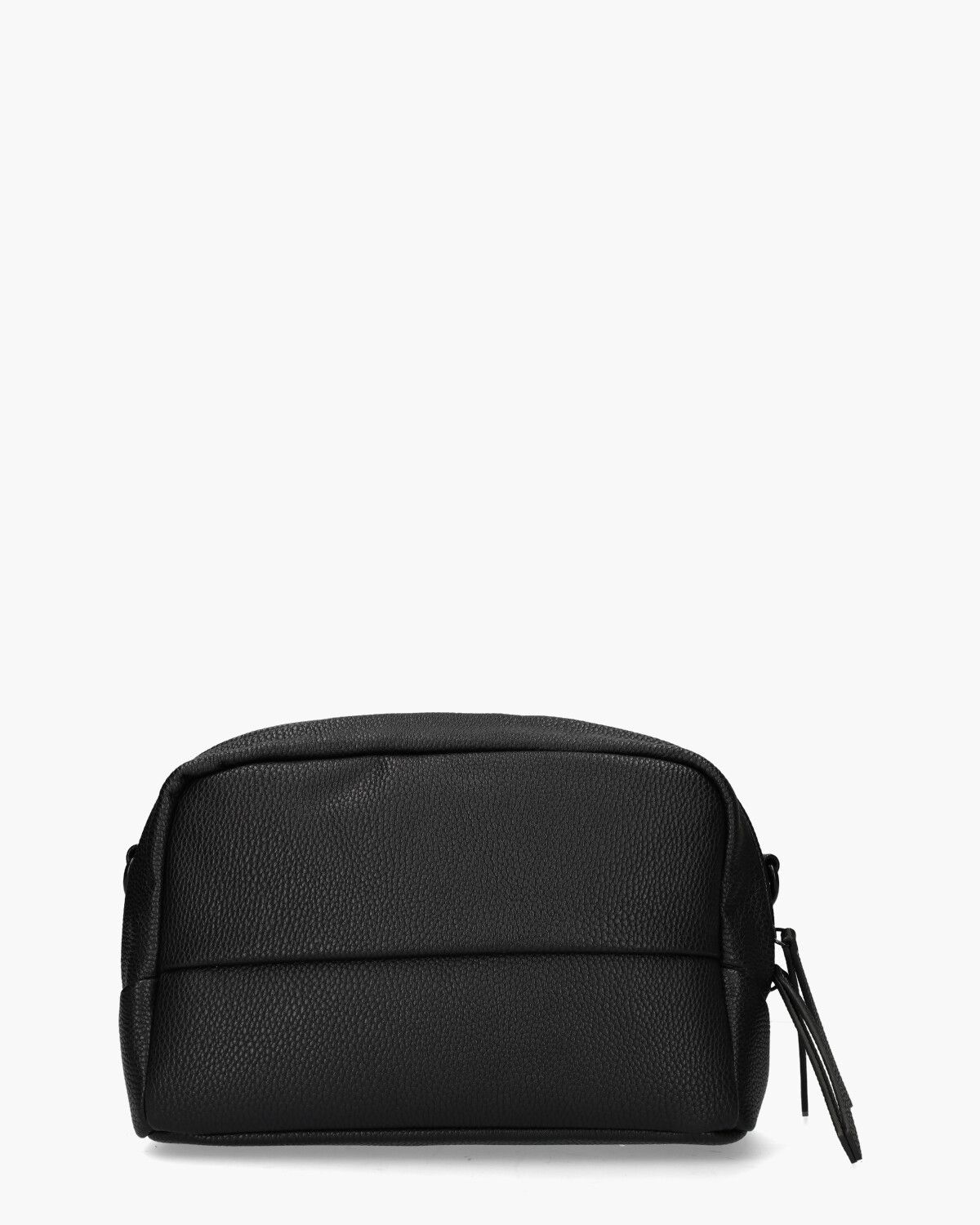BI222132 Zwart Tas