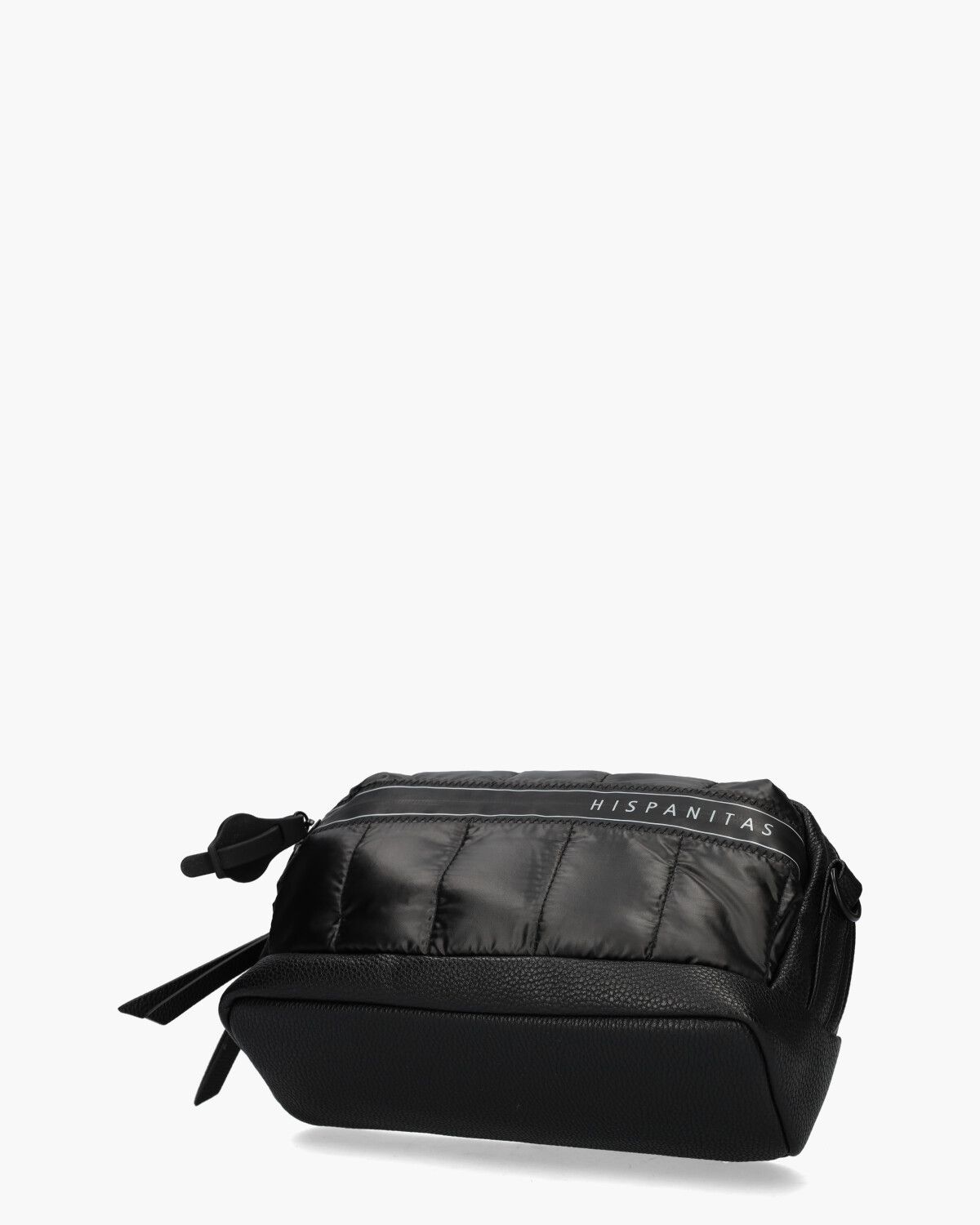 BI222132 Zwart Tas