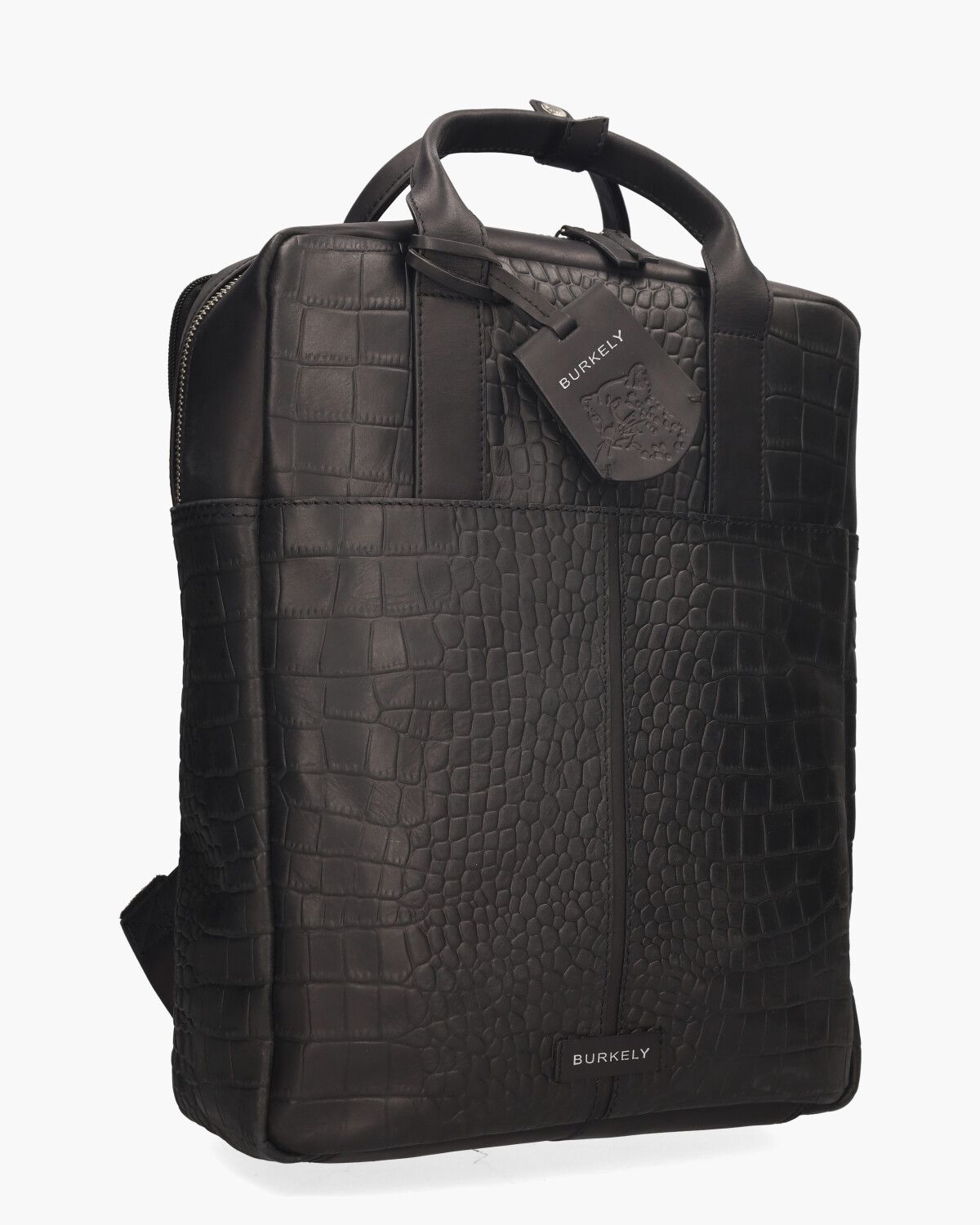 Cool Colbie Backpack Zwart Tas