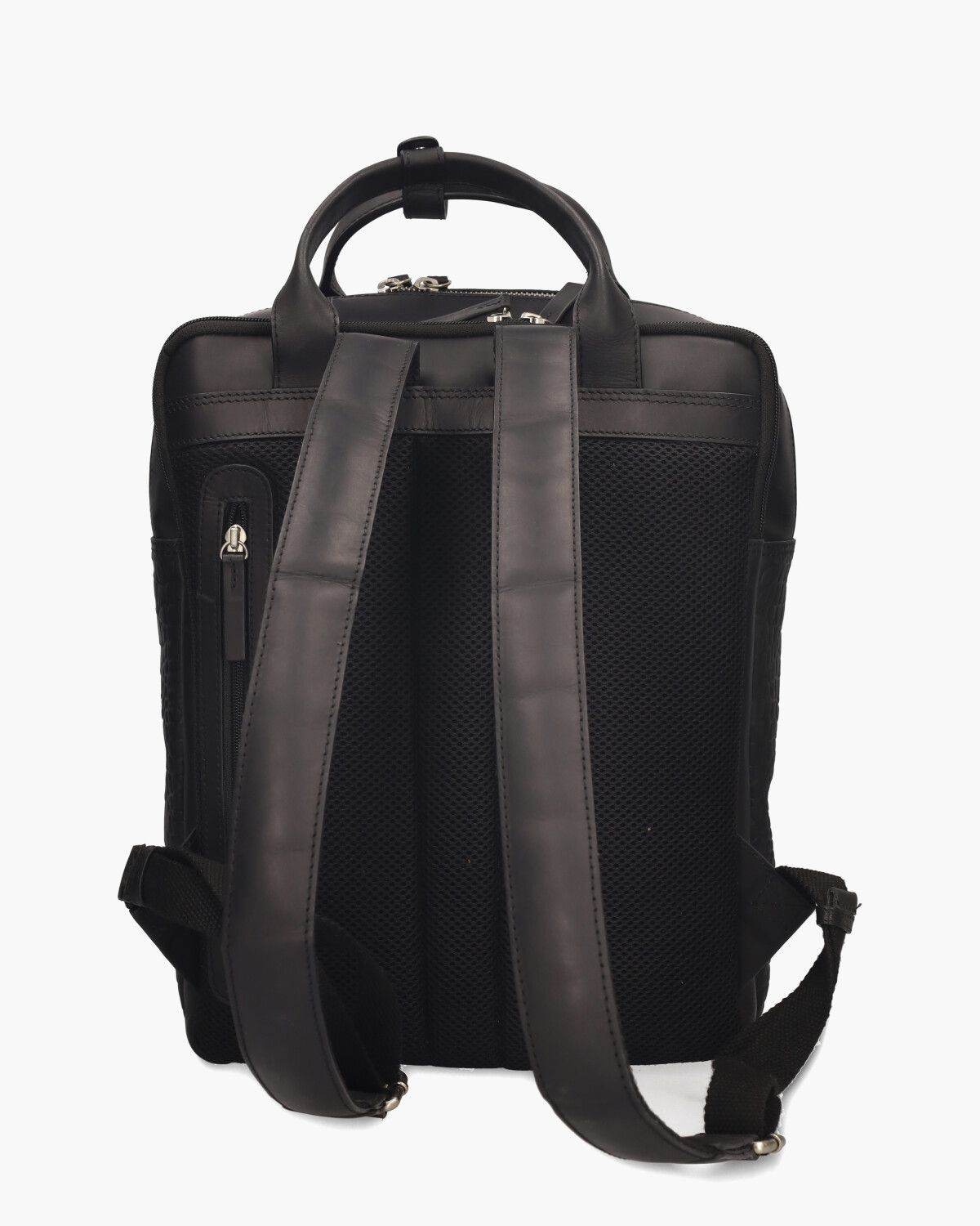 Cool Colbie Backpack Zwart Tas