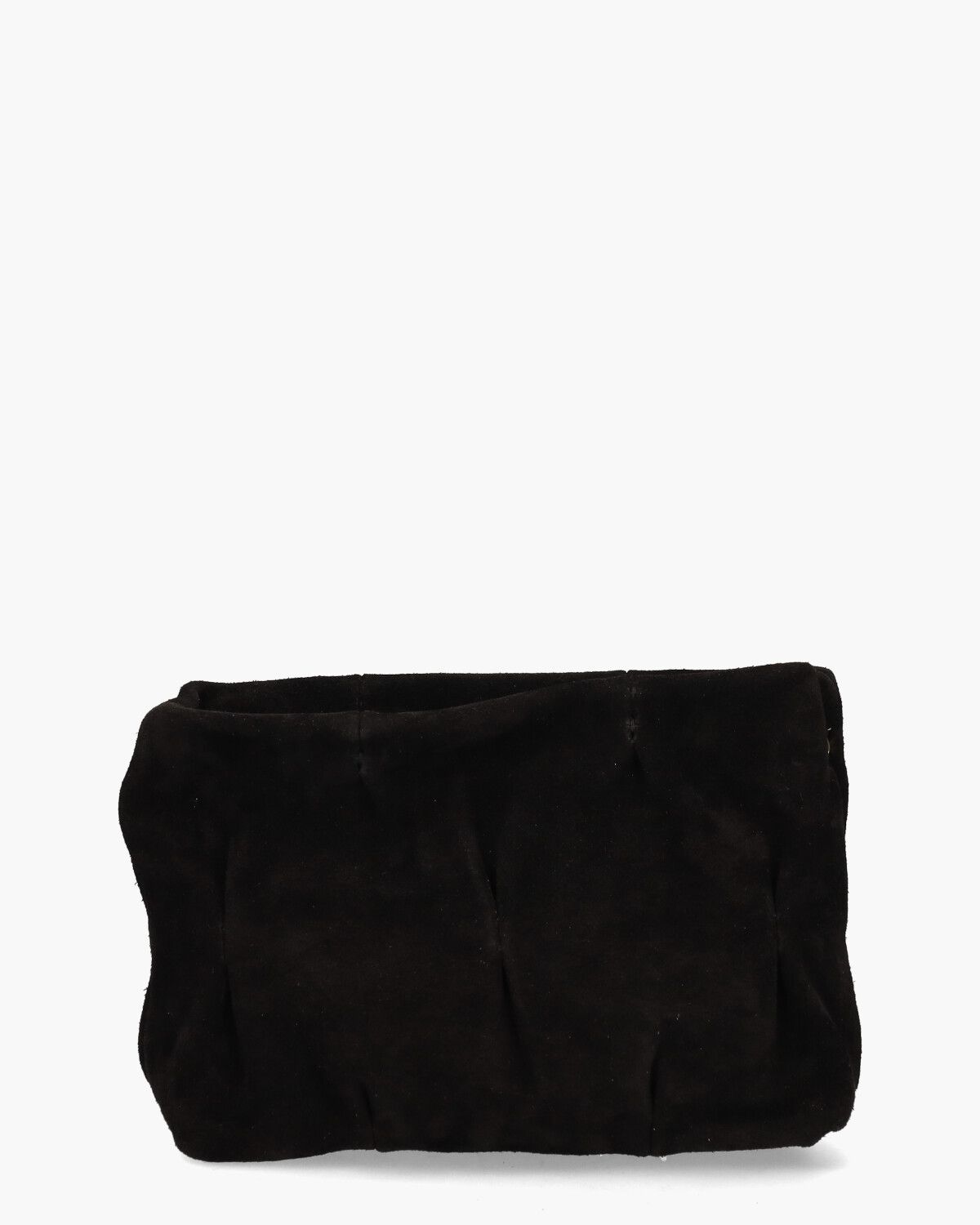 13245 Zwart Tas
