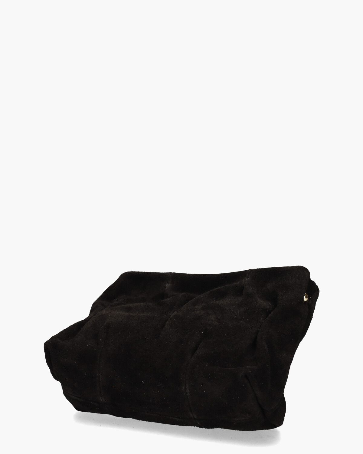 13245 Zwart Tas