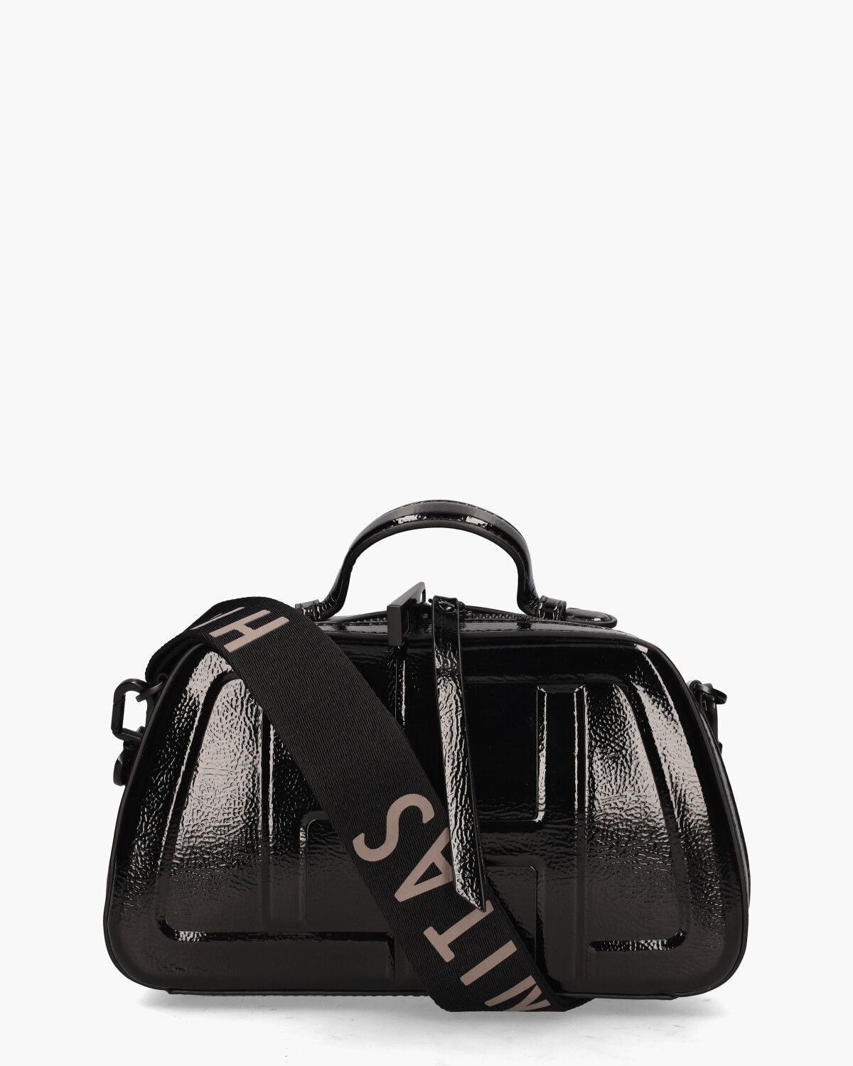Bolsos crossbody shop