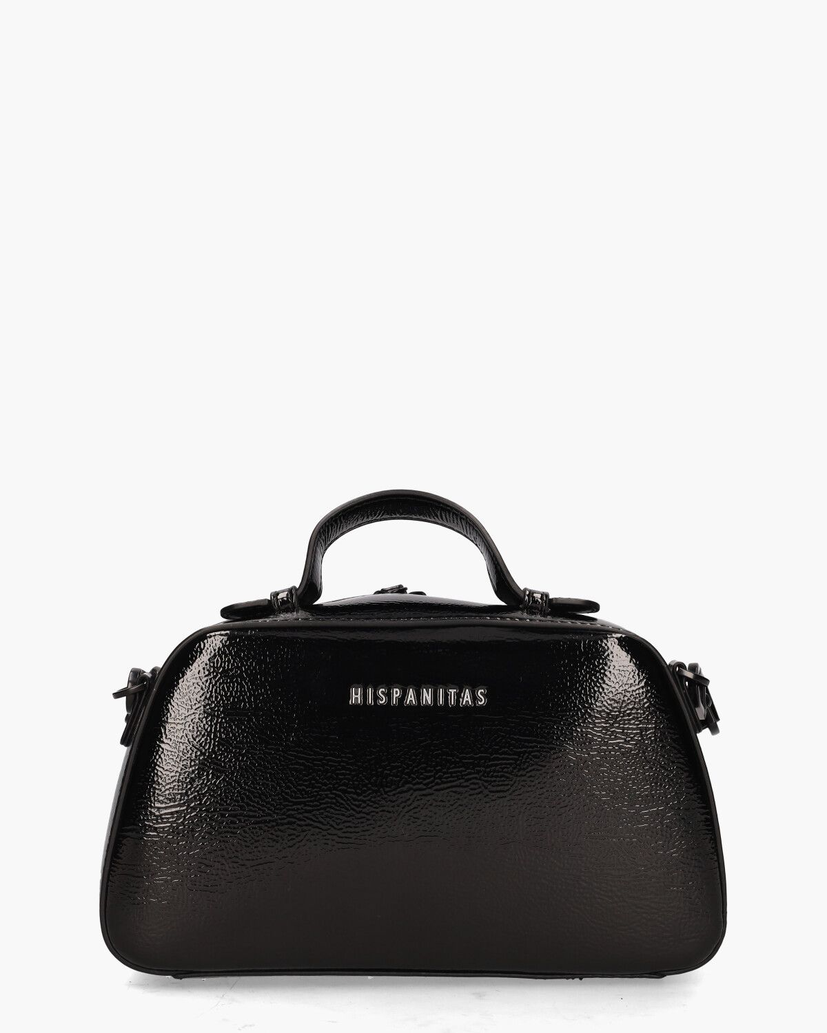 Bolsos crossbody shop