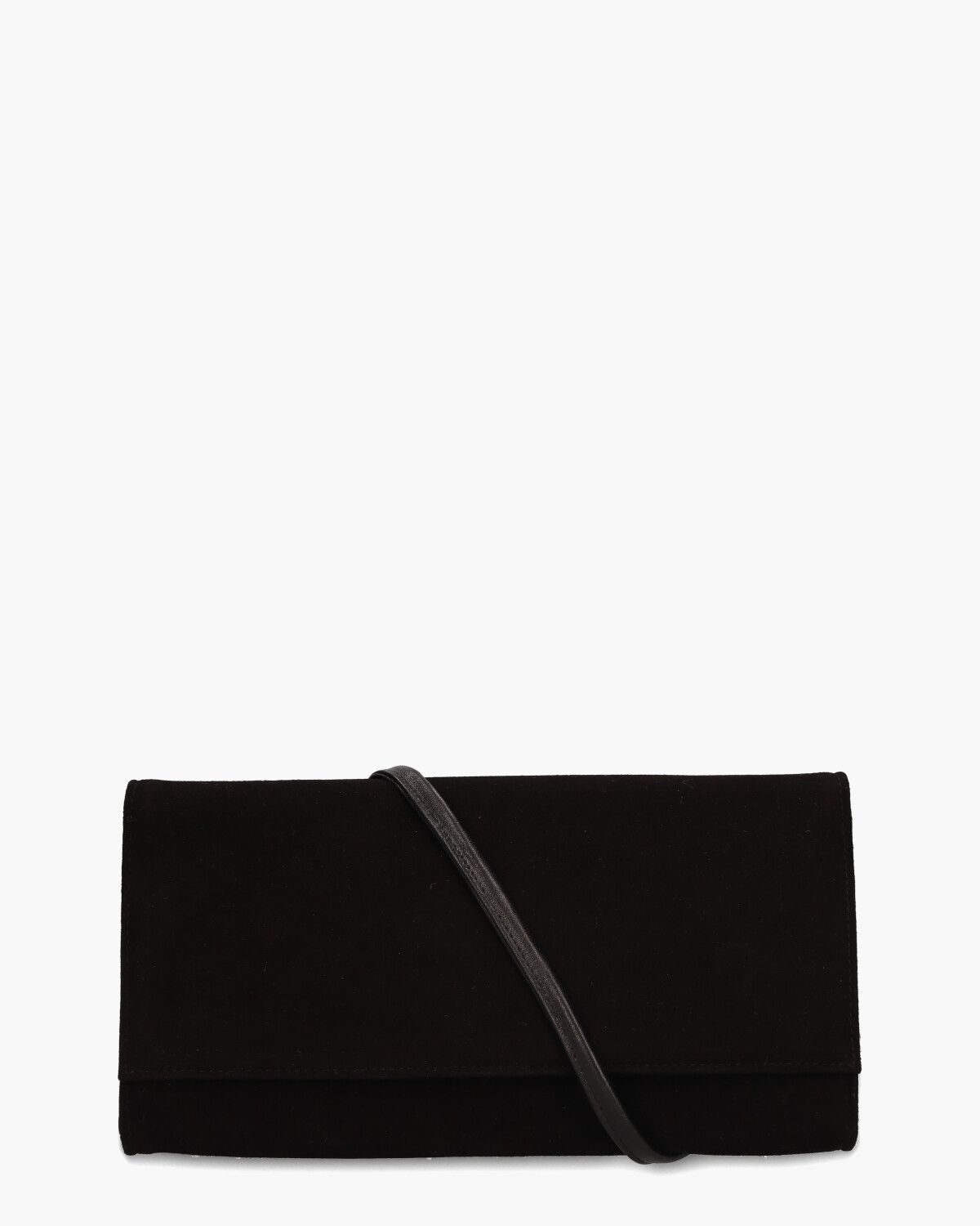 99450/424 Zwart Tas