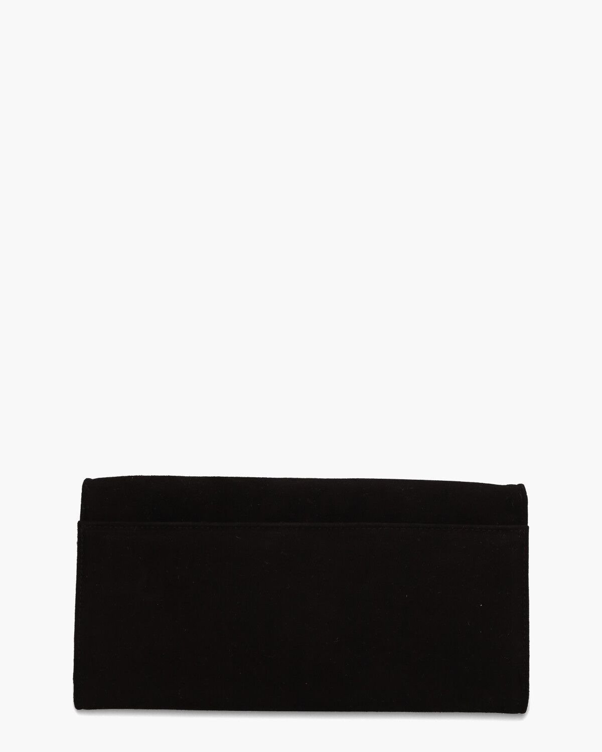 99450/424 Zwart Tas