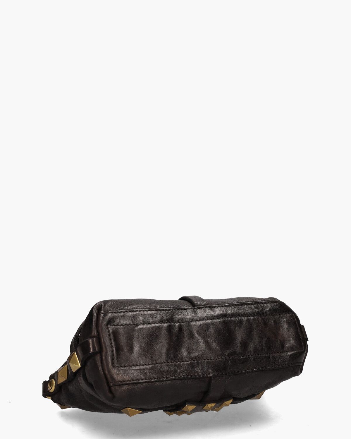 C036030ND Zwart Tas