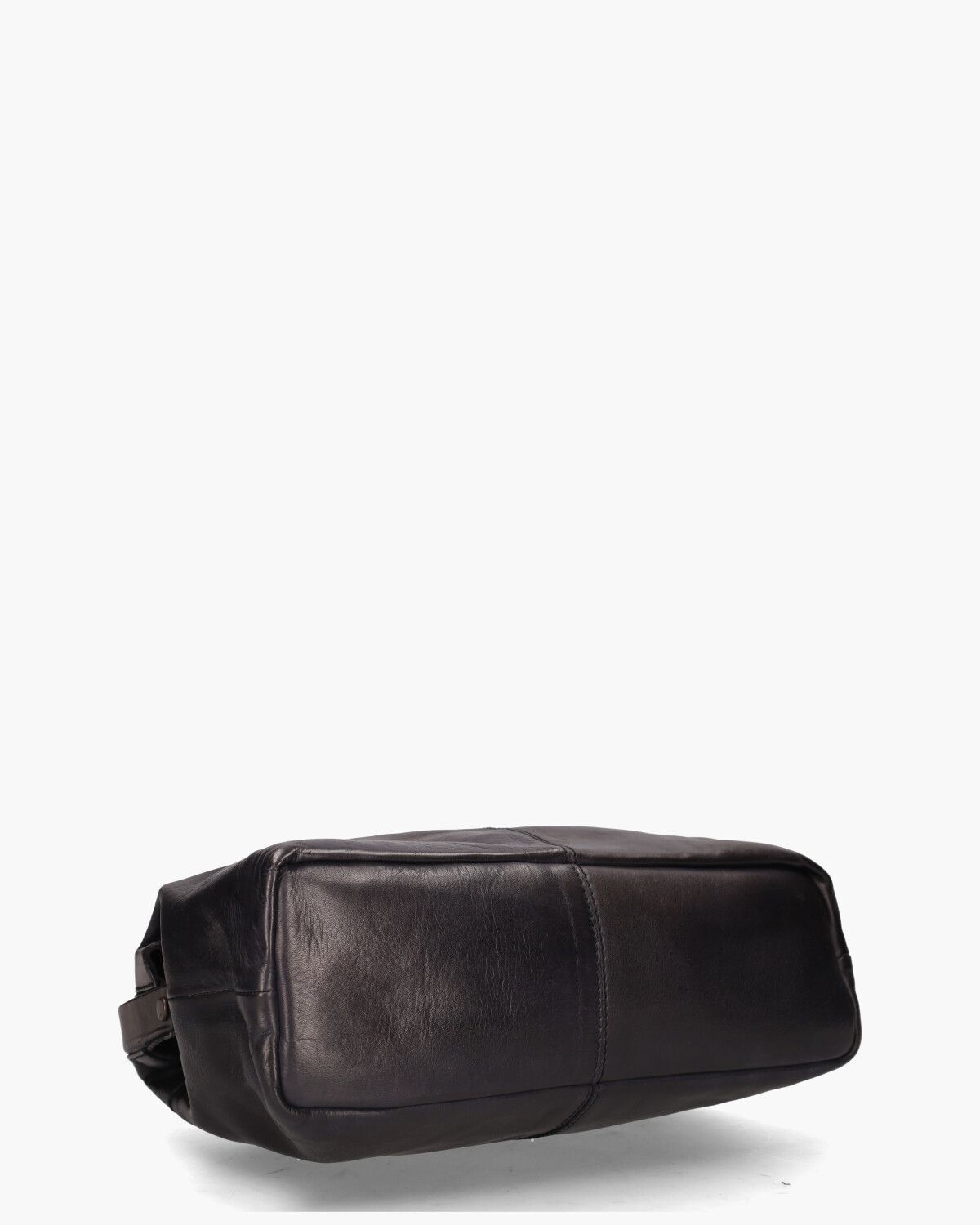 CL42524 Zwart Tas