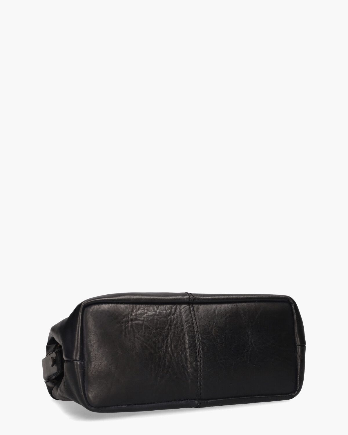Julia CL42523 Zwart Tas
