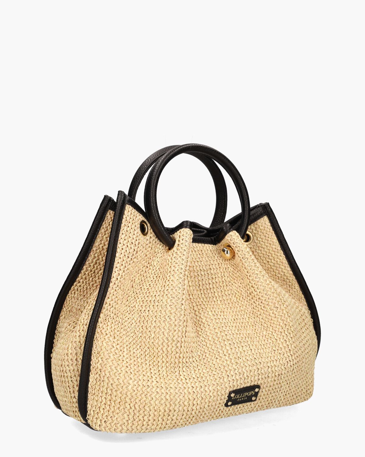 Tas handbag hot sale