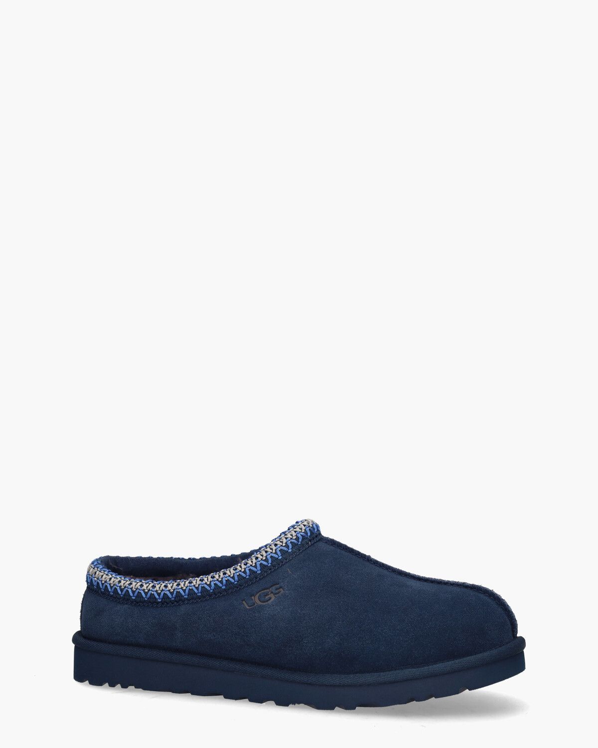 Tasman Slipper Deep Ocean Herenpantoffels