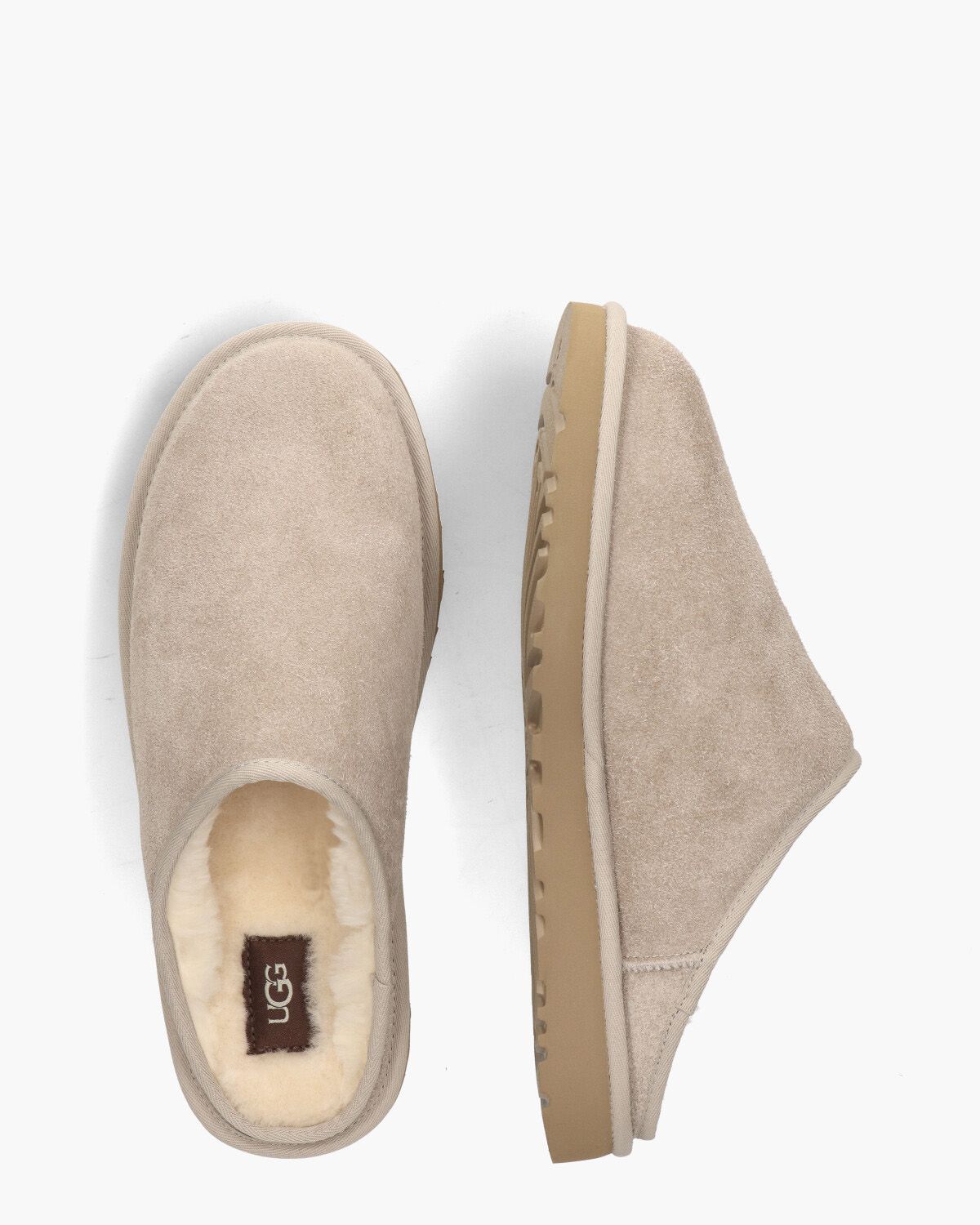 Ugg clugg outlet