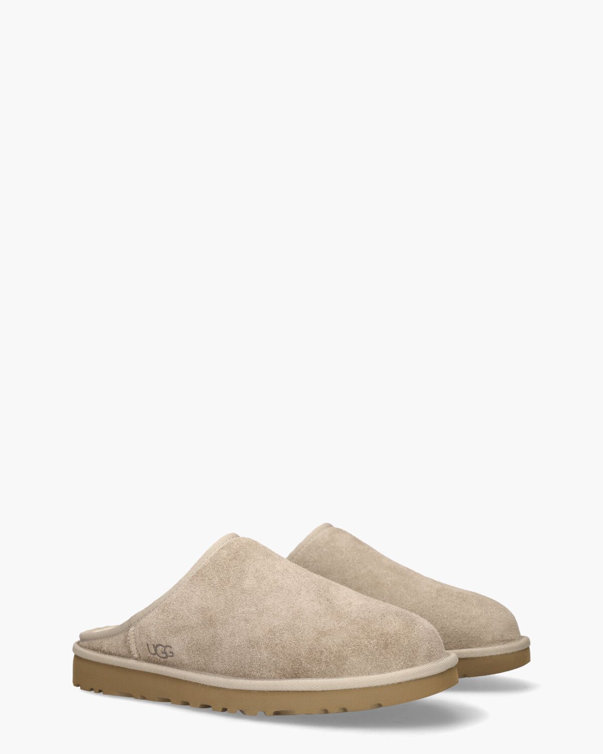 Ugg beige store