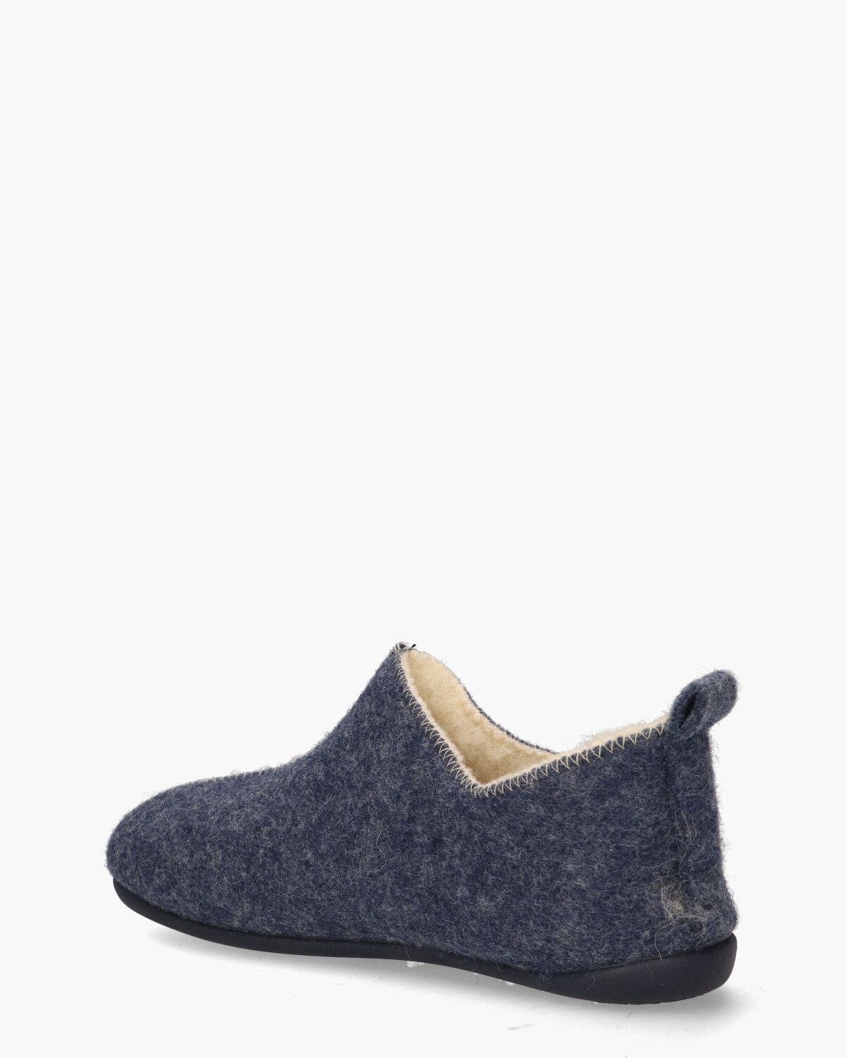 Cypres best sale pantoffels dames