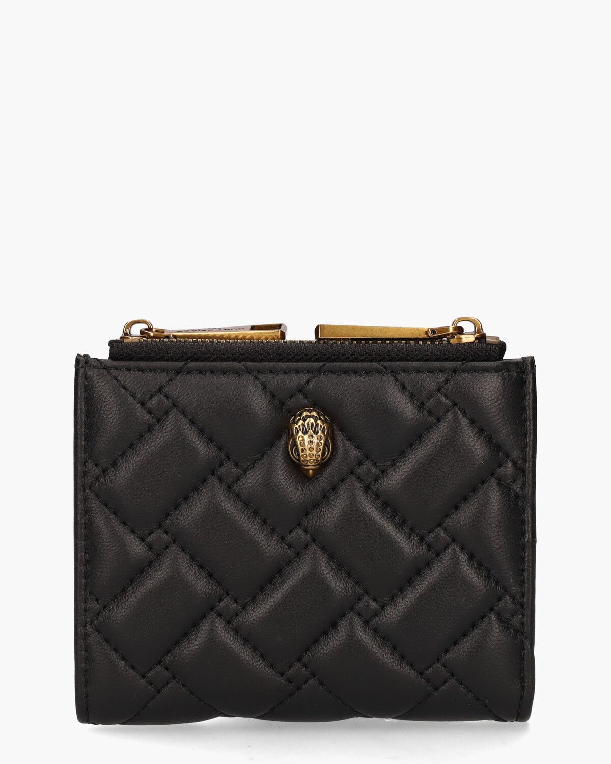 Kurt geiger purse sale