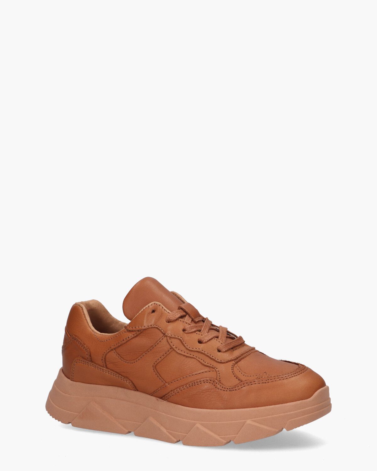 Kady Fat 10-CN Damessneakers