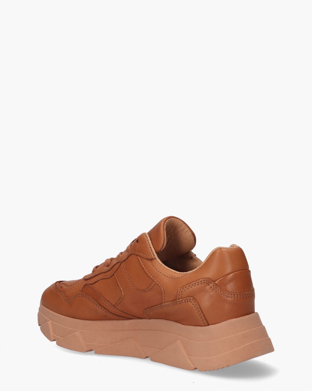 Kady Fat 10-CN Damessneakers