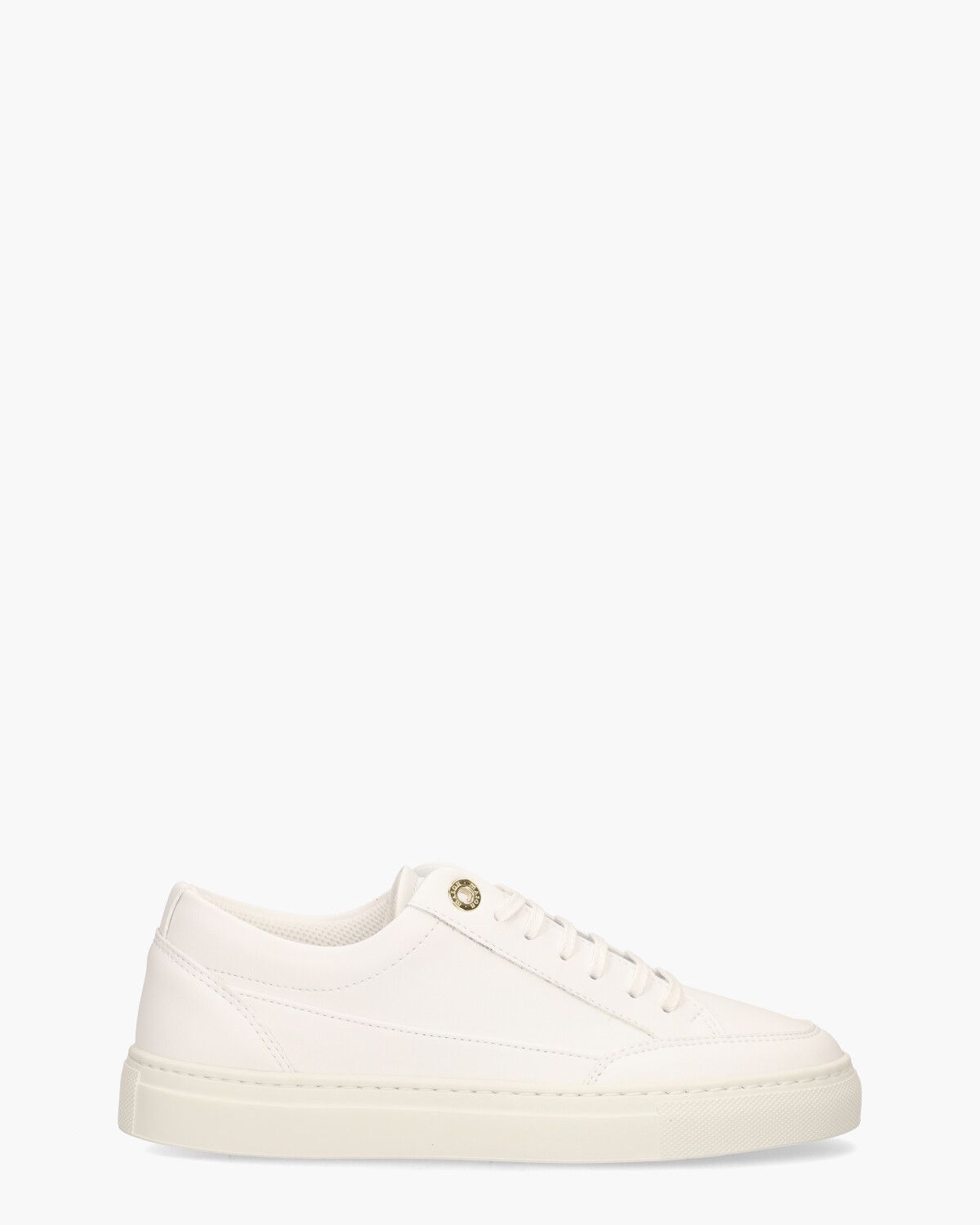 Tia Dress 19A Damessneakers