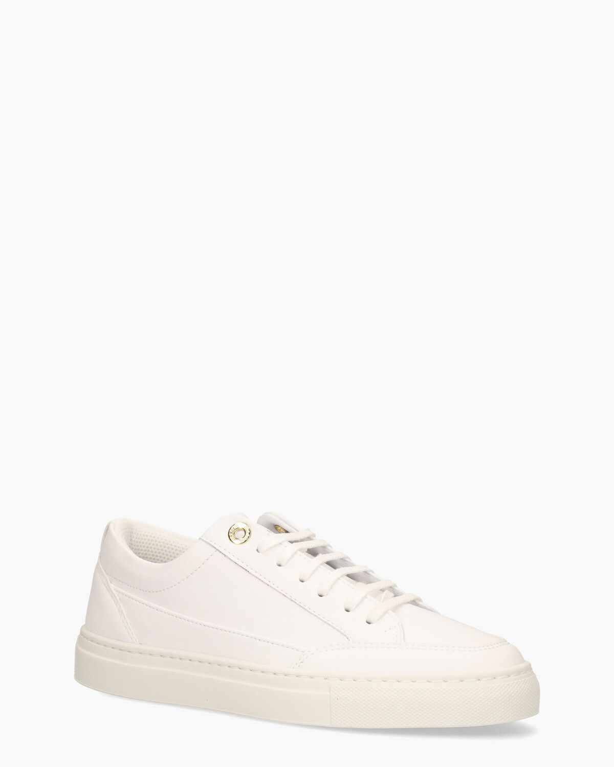 Tia Dress 19A Damessneakers